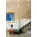 Luceplan Orchestra D27/30or Ceiling/Wall Light