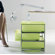 Luceplan Fortebraccio 05 Table or Wall Lamp