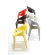 Kartell Dr. Yes Chair