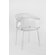 Kartell Papyrus Chair