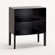 Kartell Ghost Buster
