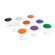 Kartell TipTop Table