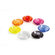 Kartell Moon Bowl