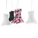 Kartell Bloom Pendant