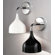 Kartell E' Wall Sconce