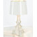 Kartell Bourgie Lamp