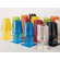 Kartell Take Table Lamp