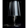 Kartell Take Table Lamp