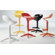 Kartell Spoon Stool