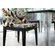 Kartell Mademoiselle Chair