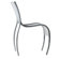 Kartell FPE Chair