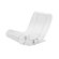 Kartell LCP Chair
