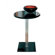 Kartell Top Top End Table