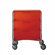 Kartell Mobil (On Wheels)