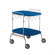 Kartell Gastone Serving Cart