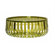 Kartell Panier Table