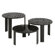 Kartell T-Table Table