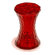 Kartell Stone Stool