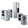 Kartell Componibili Round Set