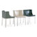 Kartell Mademoiselle Chair