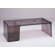 Kartell Usame Table