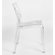 Kartell Frilly Chair