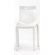 Kartell Hi-Cut Chair