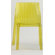 Kartell Frilly Chair