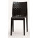 Kartell Ami Ami Chair