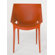 Kartell Dr. Yes Chair