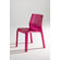 Kartell Frilly Chair