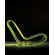 Kartell LCP Chair