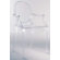 Kartell Louis Ghost Chair