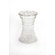 Kartell Stone Stool