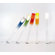 Kartell Toobe Lamp