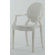 Kartell Louis Ghost Chair