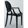 Kartell Louis Ghost Chair