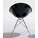 Kartell Eros Side Chair
