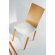 Kartell Miss Trip Chair