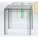 Kartell Jolly Table