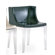Kartell Mademoiselle Chair