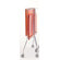 Kartell Flip Cart