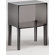 Kartell Small Ghost Buster