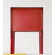 Kartell Small Ghost Buster