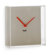 Kartell Tic & Tac Wall Clock