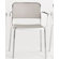 Kartell Audrey Armchair