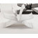 Kartell Front Page Magazine Rack