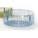 Kartell Panier Table