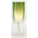 Kartell Toobe Lamp