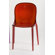 Kartell Thalya Chair